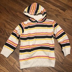 ::NEW:: Cotton Kids Light Hoodie